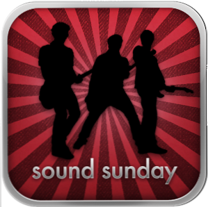 10 gratis live-EP's en albums om te downloaden [Sound Sunday] / Webcultuur